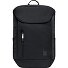 Pro Pack Zakelijke rugzak 47 cm Laptop compartiment variant black Pro Pack Zakelijke rugzak 47 cm Laptop compartiment variant black