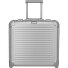  Next 2 wielen Bedrijfswagen 45 cm Laptop compartiment variant silber