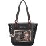 Mademoiselle Shopper Tas 39 cm variant mehrfarbig  Mademoiselle Shopper Tas 39 cm variant mehrfarbig