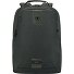 MX ECO Professional Zakelijke rugzak 46 cm Laptop compartiment variant charcoal MX ECO Professional Zakelijke rugzak 46 cm Laptop compartiment variant charcoal