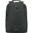  MX EVO Zakelijke rugzak 46 cm Laptopvak variant charcoal