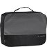 Trip Box M Fietstas 35 cm variant black Trip Box M Fietstas 35 cm variant black