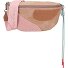 Bum Bag Fanny pack 34 cm variant soft vintage  Bum Bag Fanny pack 34 cm variant soft vintage