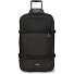  Transit'R Pro 2 wielen Reistas L 82 cm variant black procoated