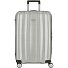 Lite Cube Spinner 4-wiel trolley 76 cm variant silver Lite Cube Spinner 4-wiel trolley 76 cm variant silver
