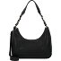  Chained Middleton Schoudertas Leer 30 cm variant black