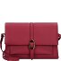  Dorian Schoudertas Leer 24 cm variant sangria