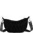  Funda Schoudertas 34 cm variant black
