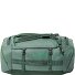 Cargo Hauler Reistas 73 cm variant duck green Cargo Hauler Reistas 73 cm variant duck green