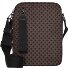  Nico schoudertas 20 cm variant dadino brown