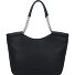 Giant Shopper Tas 33 cm variant black Giant Shopper Tas 33 cm variant black