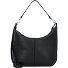  Paris Schoudertas Leer 38 cm variant black