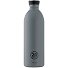  Urban drinkfles 1000 ml variant formal grey