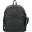 Power Play II Dagrugzak 36 cm Laptop compartiment variant coal logo Power Play II Dagrugzak 36 cm Laptop compartiment variant coal logo