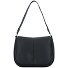 Neda Schoudertas 28 cm variant black Neda Schoudertas 28 cm variant black