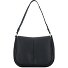  Neda Schoudertas 28 cm variant black