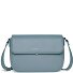 Almata Schoudertas M 25 cm variant denim Almata Schoudertas M 25 cm variant denim