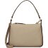  Caissy Schoudertas 31.5 cm variant taupe