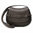 Cavallo Schoudertas S Leer 24 cm variant acacia brown Cavallo Schoudertas S Leer 24 cm variant acacia brown