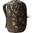 Jester Rugzak 46 cm Laptopvak variant utility brown camo text Jester Rugzak 46 cm Laptopvak variant utility brown camo text