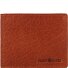 House of Norway Portemonnee RFID-bescherming Leer 12 cm variant natur House of Norway Portemonnee RFID-bescherming Leer 12 cm variant natur