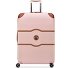 Chatelet Air 2.0 4-wielige trolley 76 cm variant pink 1 Chatelet Air 2.0 4-wielige trolley 76 cm variant pink 1