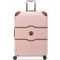 Chatelet Air 2.0 4-wielige trolley 76 cm variant pink 1