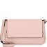  Schoudertas 26 cm variant pink blush