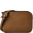  Luka Crossbody tas Leder 20.5 cm variant sepia
