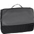 Trip Box L Fietstas 50 cm variant black Trip Box L Fietstas 50 cm variant black