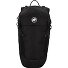  Lithium 25 Rugzak 50 cm variant black