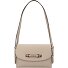  Lefia Schoudertas 23 cm variant simply taupe