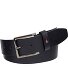 Oliver Riem Leer variant black | 105 cm Oliver Riem Leer variant black | 105 cm