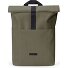  Original Hajo Mini Dagrugzak 44 cm Laptopvak variant olive