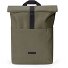  Original Hajo Mini Dagrugzak 44 cm Laptop compartiment variant olive
