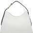  Nuvola Schoudertas Leder 40 cm variant marshmallow