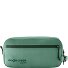 Pack-It Isolate Toilettas S 25.5 cm variant willow Pack-It Isolate Toilettas S 25.5 cm variant willow