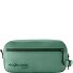  Pack-It Toilettas S 25.5 cm variant willow