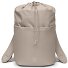  Barrel Pack Dagrugzak 42 cm Laptopvak variant scallop