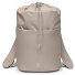  Barrel Pack Dagrugzak 42 cm Laptop compartiment variant scallop