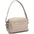  Liora Schoudertas Leer 24 cm variant beige