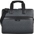  Ray Aktentas 38 cm variant black