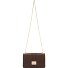  Roros Crossbody tas 23 cm variant dark brown