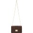 Roros Mobiel telefoonhoesje 11 cm variant dark brown Roros Mobiel telefoonhoesje 11 cm variant dark brown