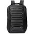 Comby Performance Dagrugzak L RFID-bescherming 44 cm Laptop compartiment variant black Comby Performance Dagrugzak L RFID-bescherming 44 cm Laptop compartiment variant black