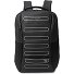  Comby Performance Handle L P Dagrugzak L RFID-bescherming 44 cm Laptopvak variant black