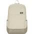  Lithos 20L Rugzak 42 cm Laptopcompartiment variant pelican gray-faded khaki