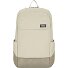 Lithos 20L Rugzak 42 cm Laptopcompartiment variant pelican gray-faded khaki Lithos 20L Rugzak 42 cm Laptopcompartiment variant pelican gray-faded khaki
