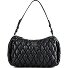  Remy Schoudertas 26 cm variant black-silver