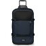  Transit'R Pro 2 wielen Reistas L 82 cm variant navy pro coated